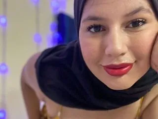 Live sex webcam photo for KeityJhonson #6111763