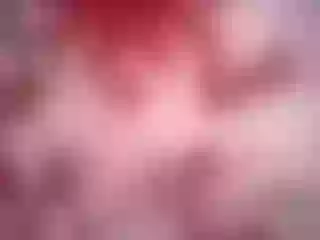 Live sex webcam photo for AlissonMillerr #6005171