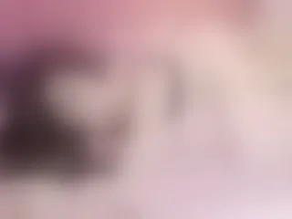 Live sex webcam photo for MEGANSUPPLE #6003237
