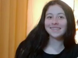 Live sex webcam photo for MEGANSUPPLE #6002103
