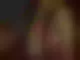 Live sex webcam photo for Mia_PrettySmall #6003132