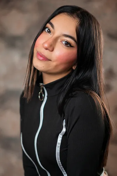 Live sex webcam photo for DephMason #6352267