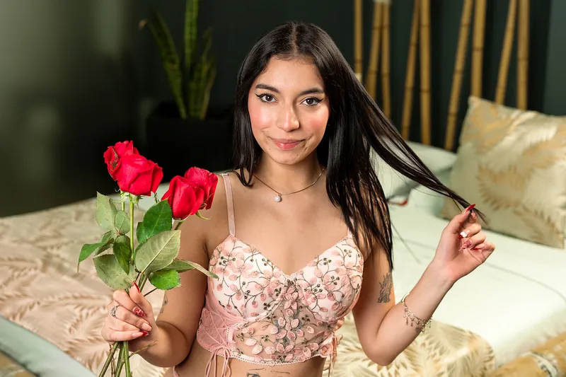 Live sex webcam photo for DephMason #6439132