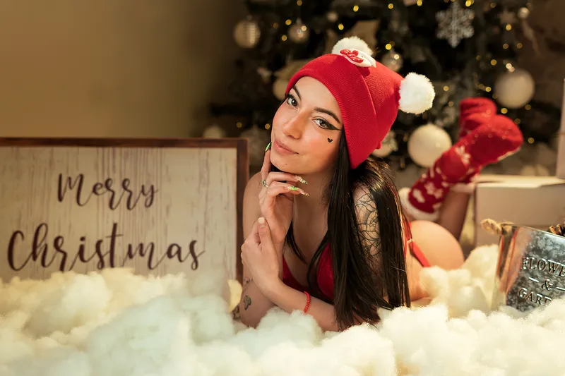 Live sex webcam photo for DephMason #6607255