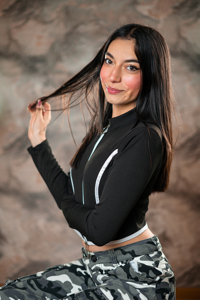 Live sex webcam photo for DephMason #6352263