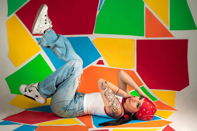 Live sex webcam photo for DephMason #6587799