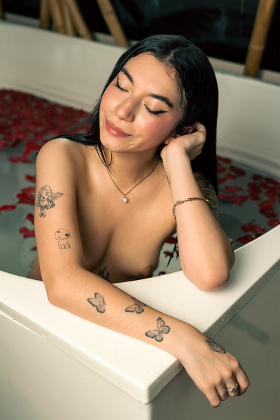 Live sex webcam photo for DephMason #6407503