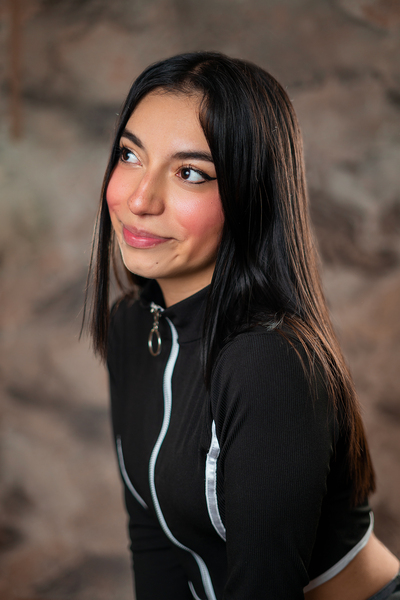 Live sex webcam photo for DephMason #6352266