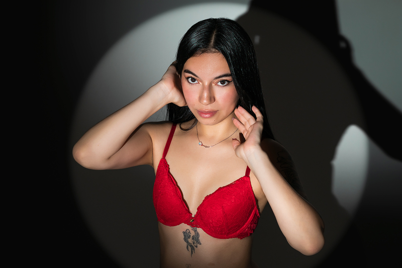 Live sex webcam photo for DephMason #6303027