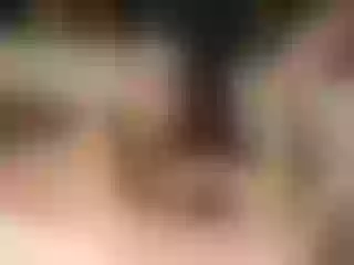Live sex webcam photo for DephMason #6499926