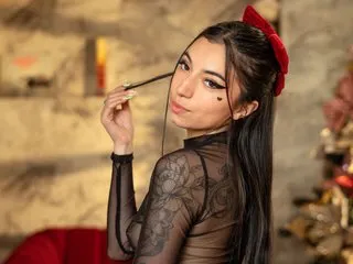 Live sex webcam photo for DephMason #6892474