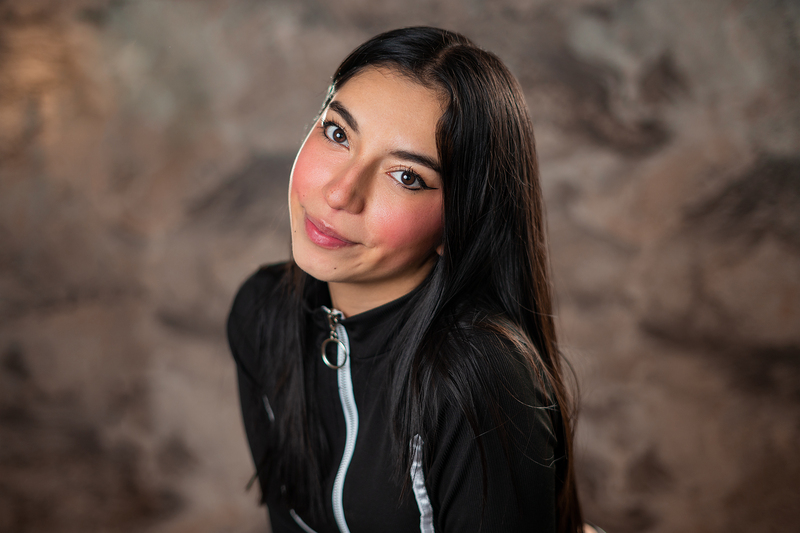 Live sex webcam photo for DephMason #6352265