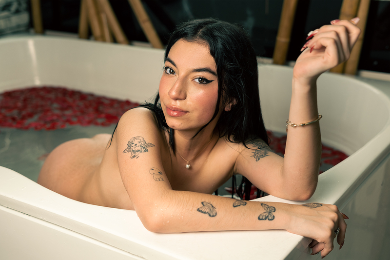 Live sex webcam photo for DephMason #6407504