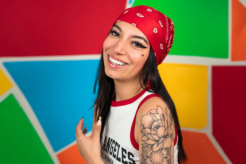 Live sex webcam photo for DephMason #6587795