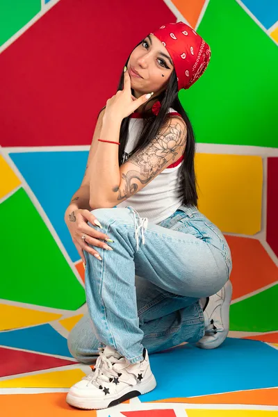 Live sex webcam photo for DephMason #6587793