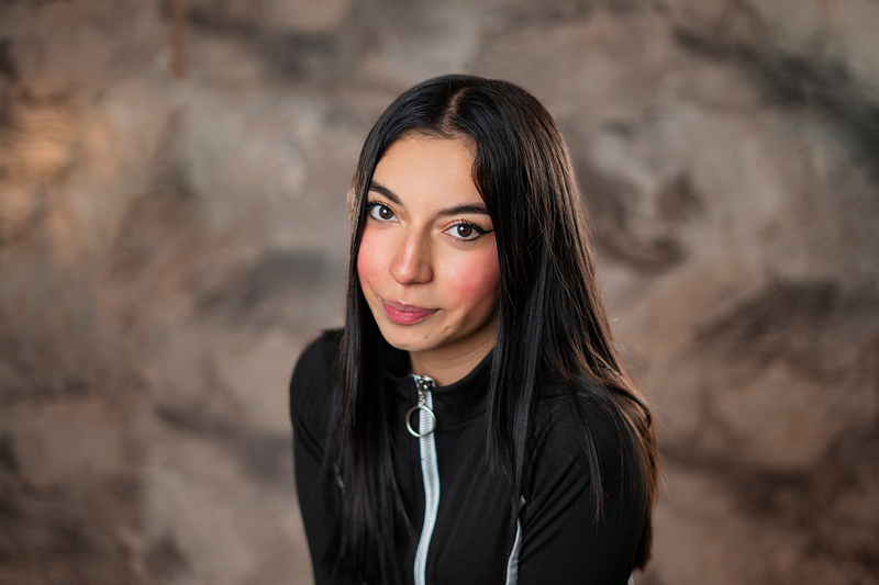 Live sex webcam photo for DephMason #6352264