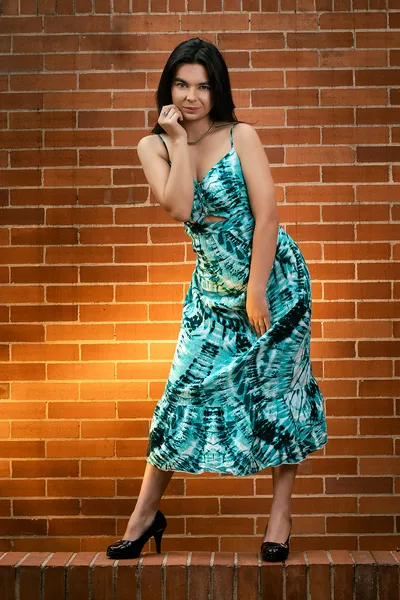 Live sex webcam photo for TamyRuiz #6302882