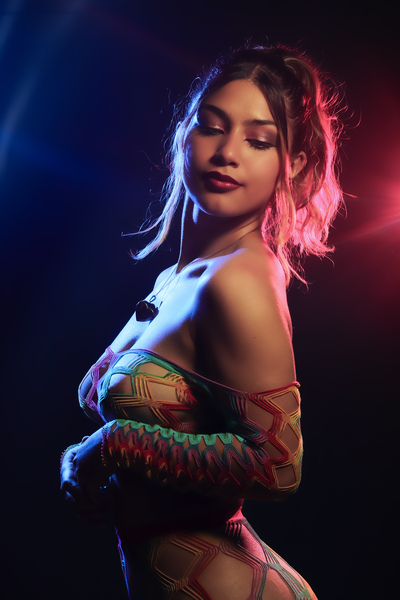 Live sex webcam photo for EdenKasumi #7016425