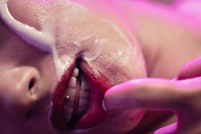 Live sex webcam photo for EdenKasumi #7016410