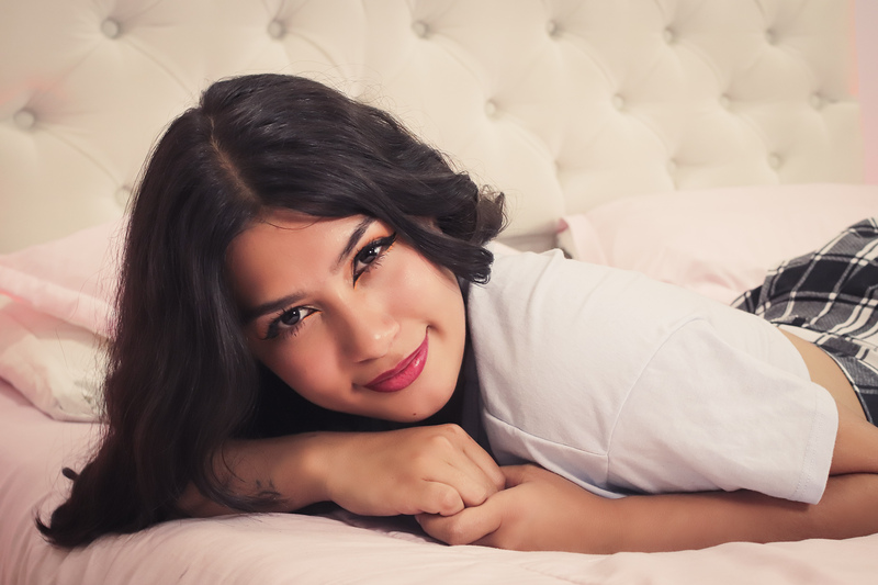 Live sex webcam photo for EdenKasumi #7016363