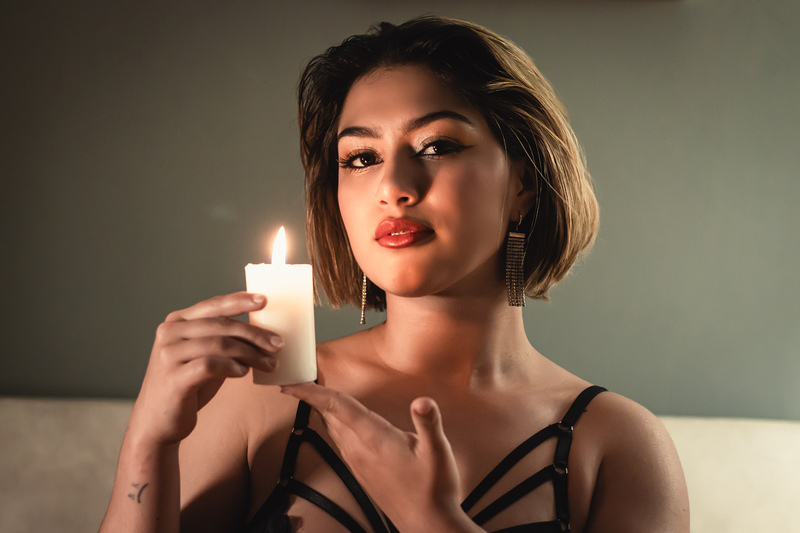 Live sex webcam photo for EdenKasumi #7016414