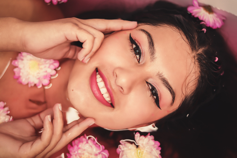 Live sex webcam photo for EdenKasumi #7016420