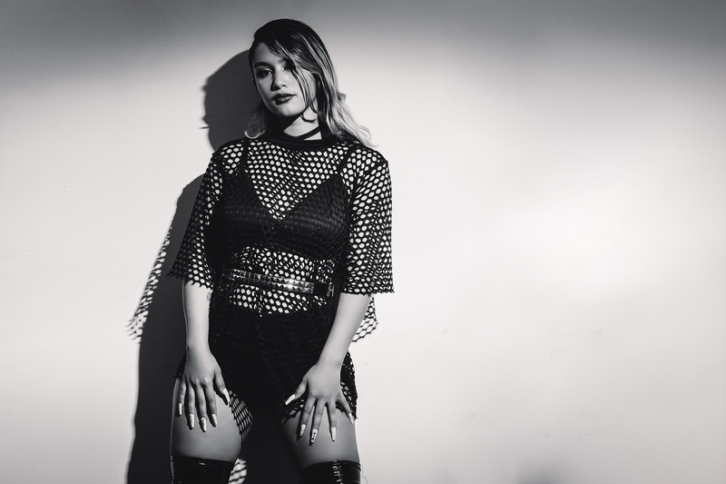 Live sex webcam photo for EdenKasumi #6297039