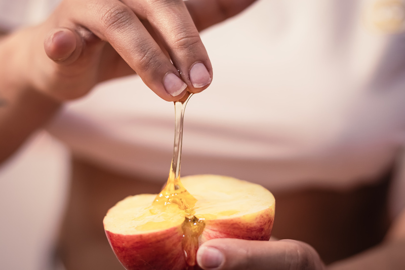 Live sex webcam photo for EdenKasumi #7016351