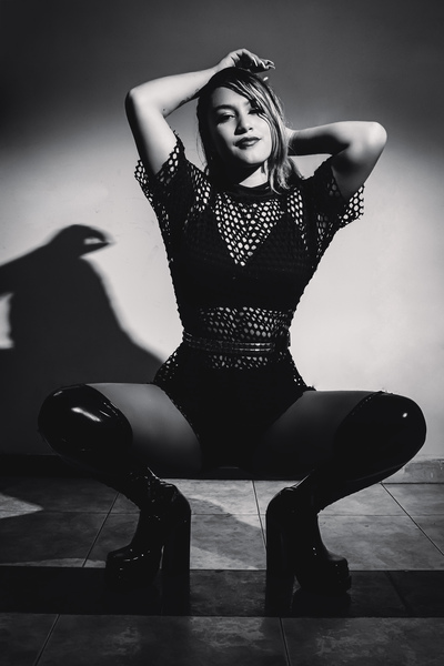 Live sex webcam photo for EdenKasumi #6297040