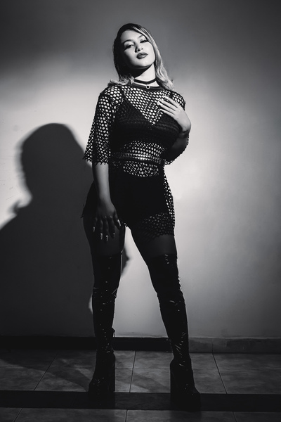 Live sex webcam photo for EdenKasumi #6297037