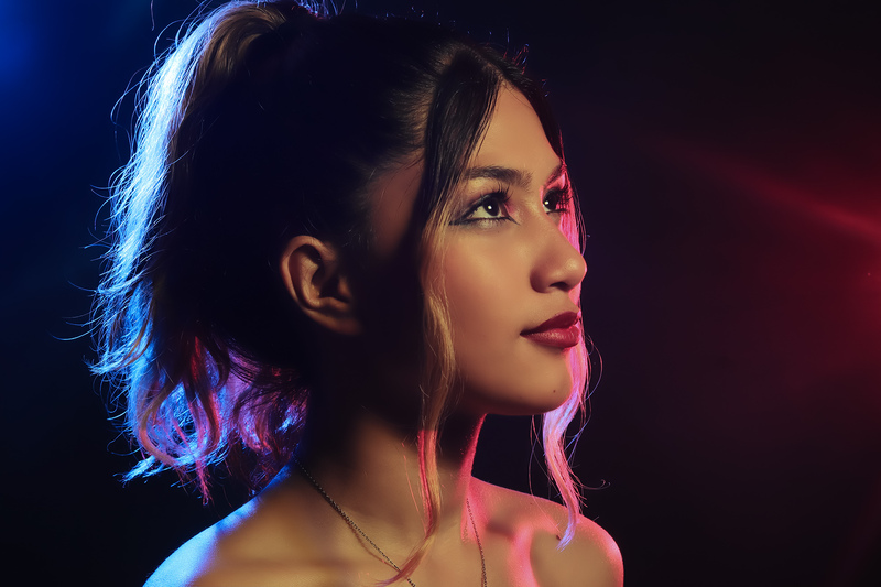 Live sex webcam photo for EdenKasumi #7016426