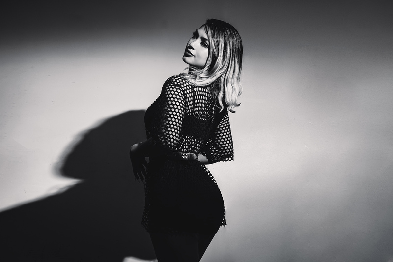 Live sex webcam photo for EdenKasumi #6297036