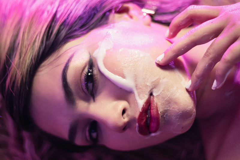 Live sex webcam photo for EdenKasumi #7016411