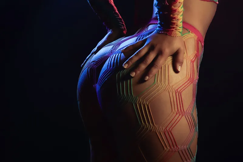 Live sex webcam photo for EdenKasumi #7016427