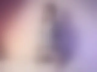 Live sex webcam photo for EdenKasumi #6002696