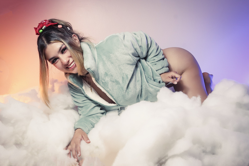 Live sex webcam photo for EdenKasumi #6334784