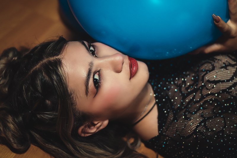 Live sex webcam photo for EdenKasumi #7016388