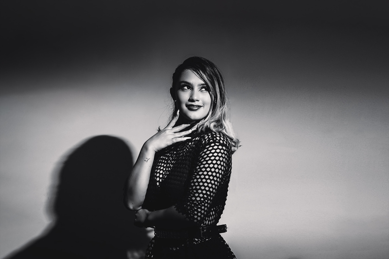 Live sex webcam photo for EdenKasumi #6297038