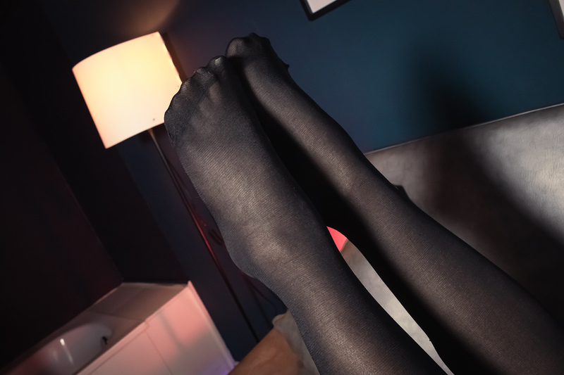 Live sex webcam photo for EdenKasumi #7016404