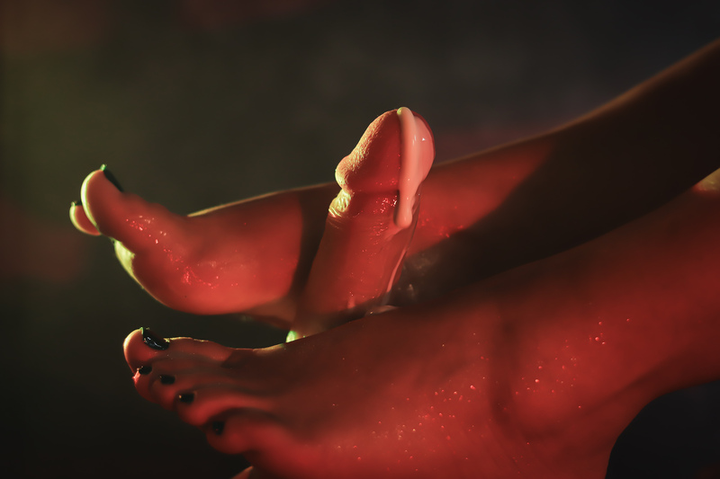 Live sex webcam photo for EdenKasumi #7016376