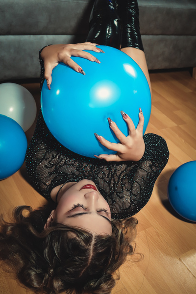 Live sex webcam photo for EdenKasumi #7016387