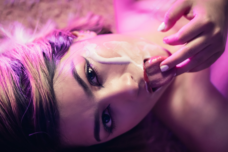 Live sex webcam photo for EdenKasumi #7016409