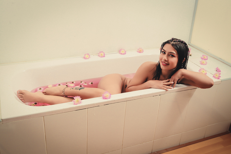 Live sex webcam photo for EdenKasumi #7016419