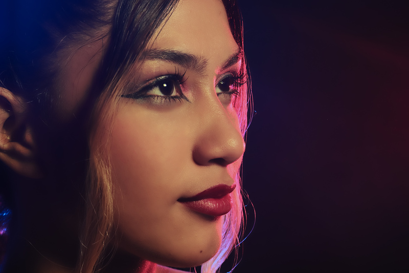 Live sex webcam photo for EdenKasumi #7016424