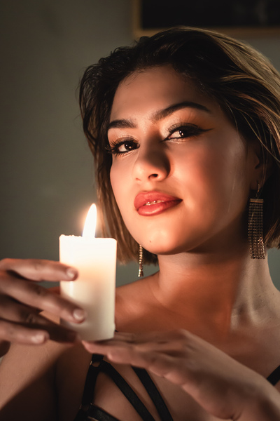 Live sex webcam photo for EdenKasumi #7016413