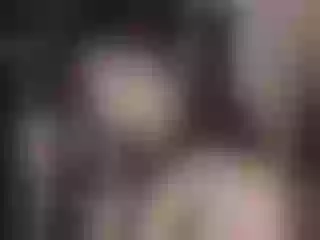 Live sex webcam photo for Samanthalarag #6006903