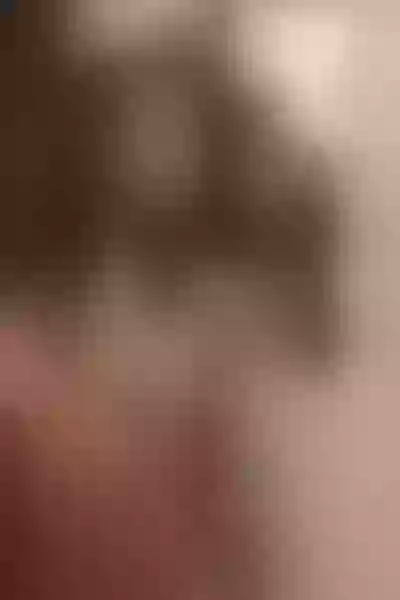 Live sex webcam photo for Samanthalarag #6087034