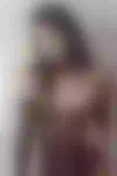 Live sex webcam photo for Samanthalarag #6087040