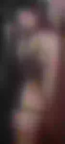 Live sex webcam photo for Samanthalarag #6087046
