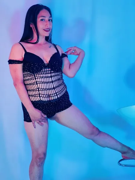 Live sex webcam photo for NaomyWhol #6176062